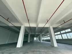 Chai Chee Lane (D16), Warehouse #454783321